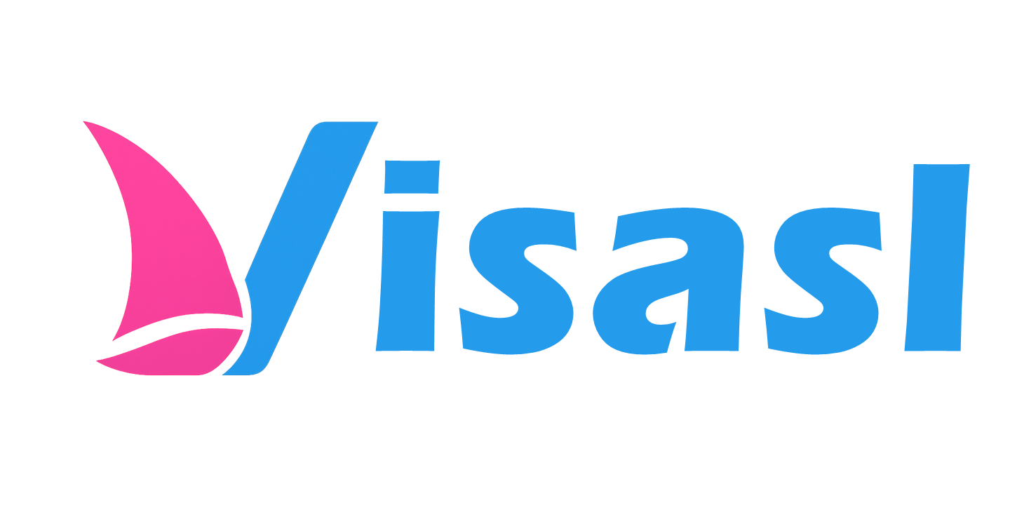 Visasl.com